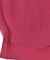 Iliann Loeb（イリアンローブ）ベスト/ノースリーブ ピンク サイズ:F レディース/2200674874107