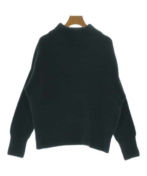 Iliann Loeb(イリアンローブ)のニット・セーター サイズ:F 5,800円