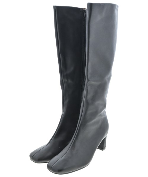 パピヨネ(PAPILLONNER)のPAPILLONNER ブーツ