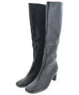 PAPILLONNER ブーツ