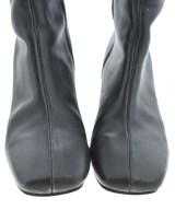 PAPILLONNER（パピヨネ）ブーツ 黒 サイズ:EU37(23.5cm位) レディース/2200638616019