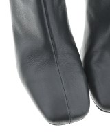 PAPILLONNER（パピヨネ）ブーツ 黒 サイズ:EU37(23.5cm位) レディース/2200638616019