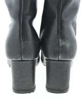 PAPILLONNER（パピヨネ）ブーツ 黒 サイズ:EU37(23.5cm位) レディース/2200638616019