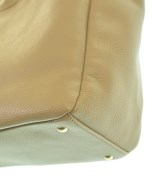 PAPILLONNER（パピヨネ）トートバッグ ベージュ サイズ:- レディース/2200624380030