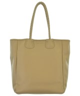 PAPILLONNER トートバッグ