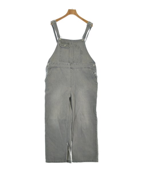 パピヨネ(PAPILLONNER)のPAPILLONNER ワンピース