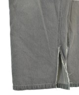 PAPILLONNER（パピヨネ）ワンピース グレー サイズ:F レディース/2200624845041