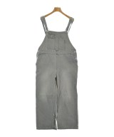 PAPILLONNER ワンピース