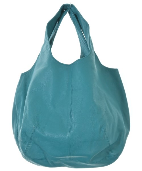 PAPILLONNER(パピヨネ)その他 青 サイズ:-/2200641668135