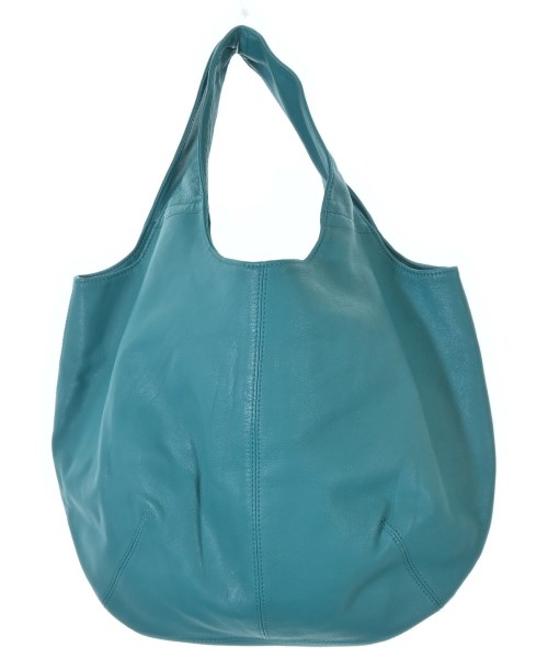 PAPILLONNER（パピヨネ）その他 青 サイズ:- レディース/2200641668135