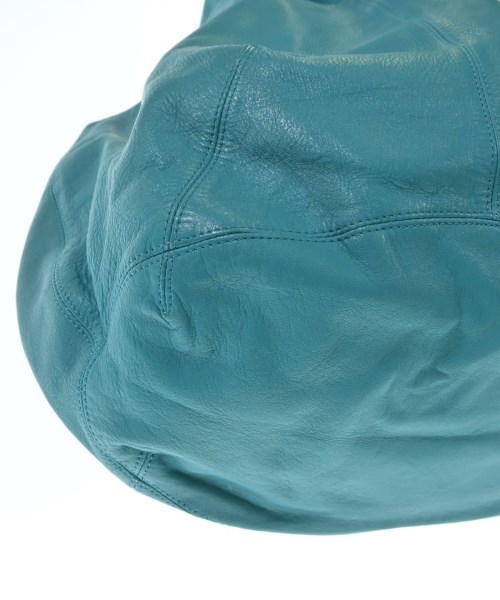 PAPILLONNER（パピヨネ）その他 青 サイズ:- レディース/2200641668135