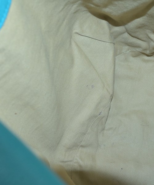 PAPILLONNER（パピヨネ）その他 青 サイズ:- レディース/2200641668135