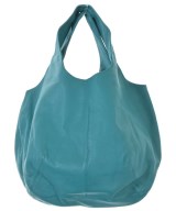 PAPILLONNER（パピヨネ）その他 青 サイズ:- レディース/2200641668135