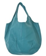 PAPILLONNER（パピヨネ）その他 青 サイズ:- レディース/2200641668135