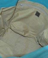 PAPILLONNER（パピヨネ）その他 青 サイズ:- レディース/2200641668135