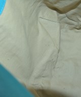 PAPILLONNER（パピヨネ）その他 青 サイズ:- レディース/2200641668135