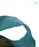 PAPILLONNER（パピヨネ）その他 青 サイズ:- レディース/2200641668135