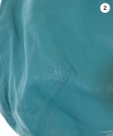 PAPILLONNER（パピヨネ）その他 青 サイズ:- レディース/2200641668135