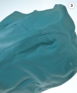 PAPILLONNER（パピヨネ）その他 青 サイズ:- レディース/2200641668135