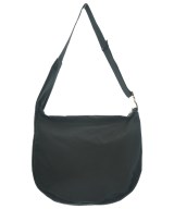 PAPILLONNER（パピヨネ）ショルダーバッグ 黒 サイズ:- レディース/2200629859111