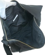 PAPILLONNER（パピヨネ）ショルダーバッグ 黒 サイズ:- レディース/2200629859111