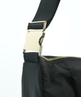 PAPILLONNER（パピヨネ）ショルダーバッグ 黒 サイズ:- レディース/2200629859111