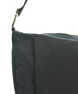 PAPILLONNER（パピヨネ）ショルダーバッグ 黒 サイズ:- レディース/2200629859111