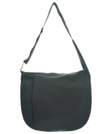 PAPILLONNER ショルダーバッグ