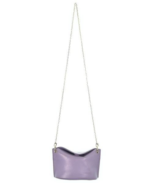 パピヨネ(PAPILLONNER)のPAPILLONNER バッグ（その他）