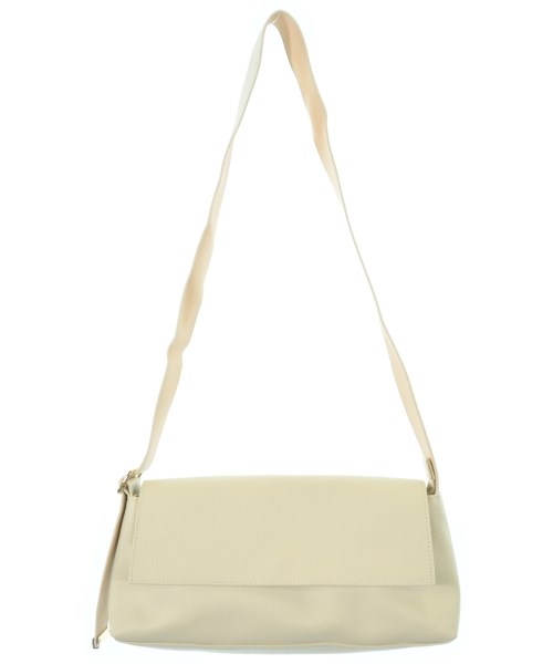 パピヨネ(PAPILLONNER)のPAPILLONNER ショルダーバッグ