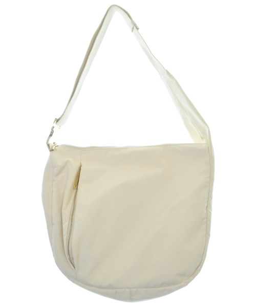 パピヨネ(PAPILLONNER)のPAPILLONNER ショルダーバッグ