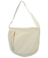 PAPILLONNER ショルダーバッグ