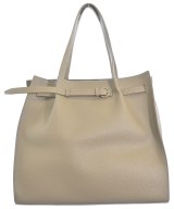 PAPILLONNER トートバッグ