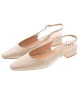 PAPILLONNER パンプス