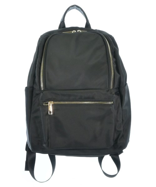 パピヨネ(PAPILLONNER)のPAPILLONNER バックパック・リュック