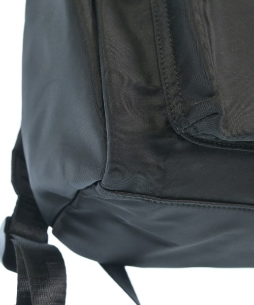 PAPILLONNER（パピヨネ）バックパック・リュック 黒 サイズ:- レディース/2200616216262