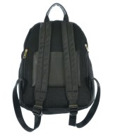 PAPILLONNER（パピヨネ）バックパック・リュック 黒 サイズ:- レディース/2200616216262