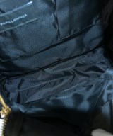 PAPILLONNER（パピヨネ）バックパック・リュック 黒 サイズ:- レディース/2200616216262