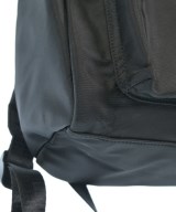 PAPILLONNER（パピヨネ）バックパック・リュック 黒 サイズ:- レディース/2200616216262