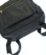 PAPILLONNER（パピヨネ）バックパック・リュック 黒 サイズ:- レディース/2200616216262