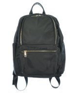 PAPILLONNER バックパック・リュック