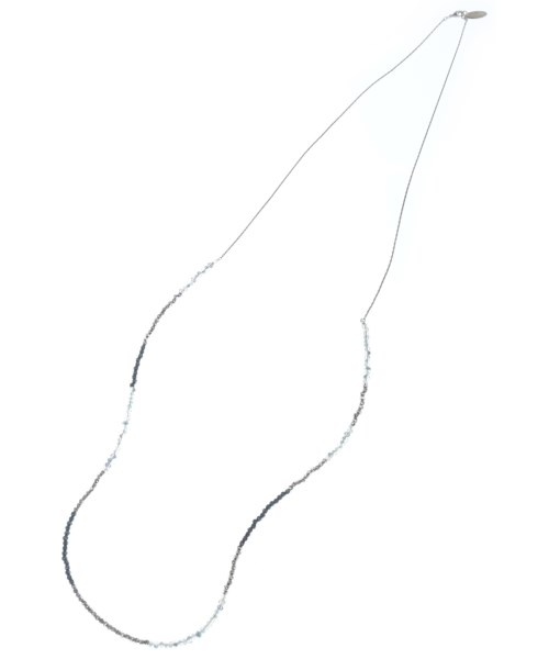 パピヨネ(PAPILLONNER)のPAPILLONNER ネックレス