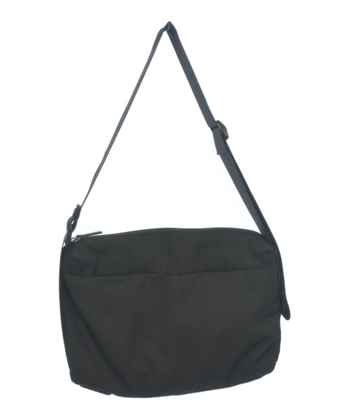 パピヨネ(PAPILLONNER)のPAPILLONNER ショルダーバッグ