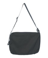 PAPILLONNER（パピヨネ）ショルダーバッグ 黒 サイズ:- レディース/2200615772066