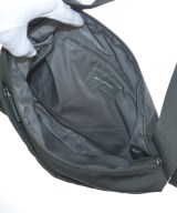 PAPILLONNER（パピヨネ）ショルダーバッグ 黒 サイズ:- レディース/2200615772066