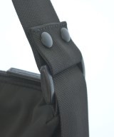 PAPILLONNER（パピヨネ）ショルダーバッグ 黒 サイズ:- レディース/2200615772066