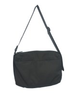 PAPILLONNER ショルダーバッグ