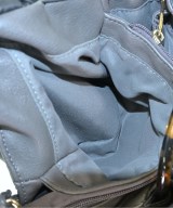 PAPILLONNER（パピヨネ）ハンドバッグ 黒 サイズ:- レディース/2200664519025