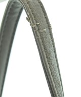 PAPILLONNER（パピヨネ）ハンドバッグ 黒 サイズ:- レディース/2200664519025