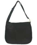 PAPILLONNER（パピヨネ）ショルダーバッグ 黒 サイズ:- レディース/2200671305031